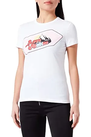Moschino Women