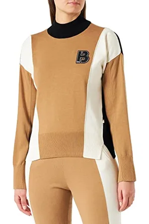 HUGO BOSS Women