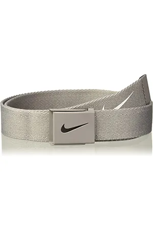 Nike Męski pasek Tech Essential Web, , rozmiar uniwersalny