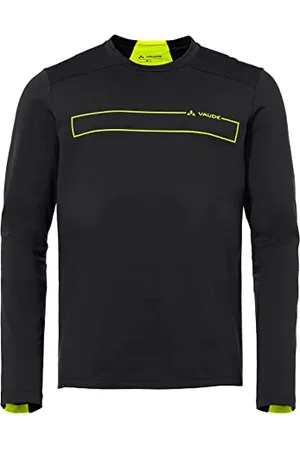 Vaude Koszula męska Qimsa LS S