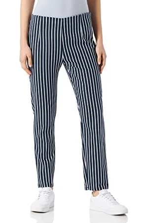 Blue Seven Spodnie damskie, , 36 PL