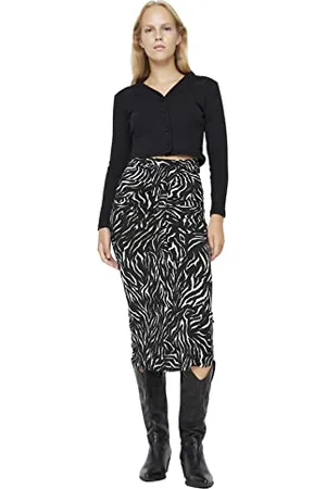 Trendyol Women