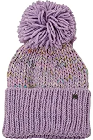ESPRIT Czapka damska typu beanie, , jeden rozmiar