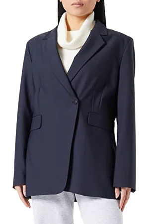 QS by s.Oliver Women