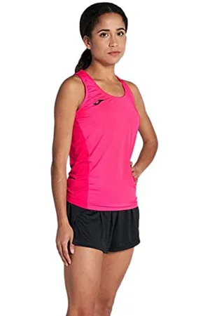 Joma R-Winner T-Shirt męski, , S