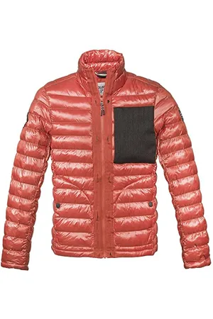 Dolomite Chaqueta Insulation Ms Expedition kurtka dziecięca, , L