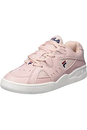 Fila Damskie buty sportowe Town X Topspin Wmn, , 42 EU