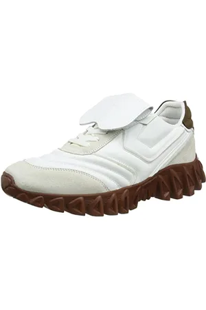 Pantofola d