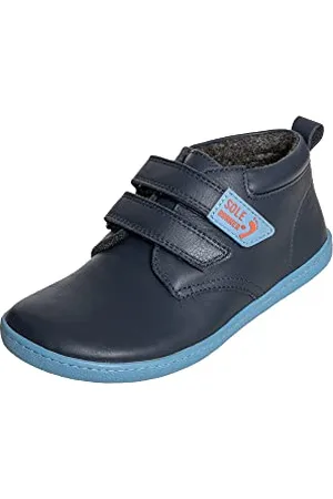 Sole Runner Eris Winter Slipper, / , 33 EU