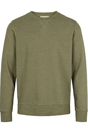 By Garment Makers Bluza renee unisex, , XXL
