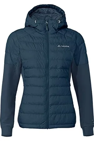 Vaude Damska kurtka damska Elope Hybrid Jacket