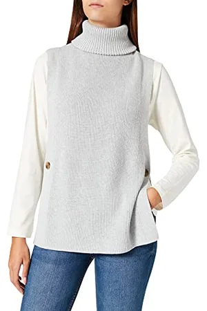 ESPRIT Sweter damski, , M