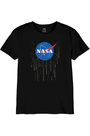 Nasa Koszulka chłopięca, , 8 lat