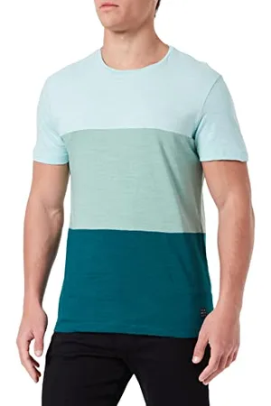 Blend Męski T-shirt, , S