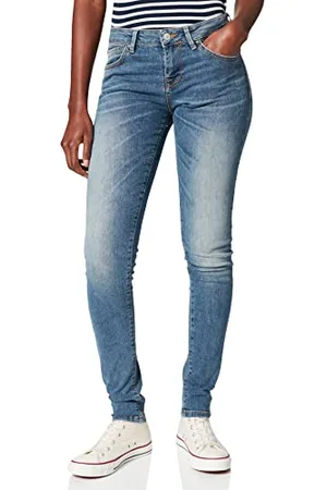 LTB Jeans Damskie dżinsy Nicole, , 24W / 36L