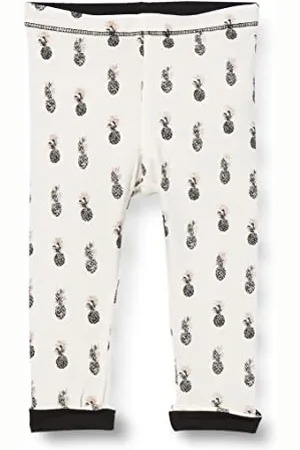 IKKS Legginsy chłopięce, , 3 Miesiące