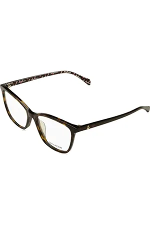 Zadig & Voltaire ZADIG&VOLTAIRE VZV318 Okulary, , 53 damskie, , 53