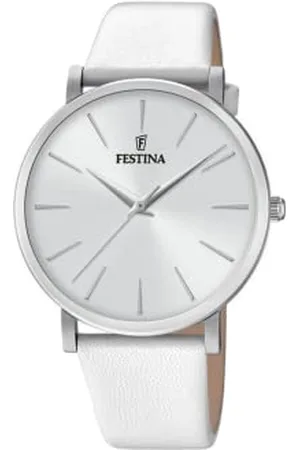Festina Zegarki damskie analogowy kwarcowy 32003332, , One Size, Bransoletka