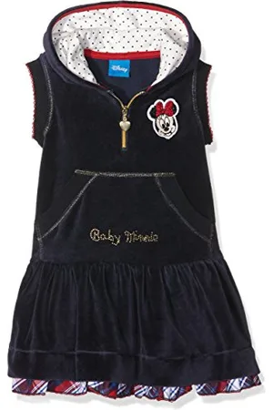 Disney Baby Boys