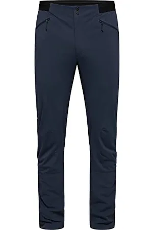 Haglöfs L.I.M Hybrid Spodnie, , S, , S