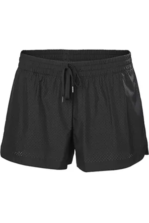 Helly Hansen W Scape szorty