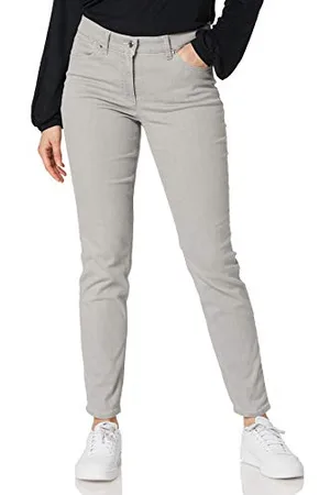 Gerry Weber Edition dżinsy damskie, , 34 PL