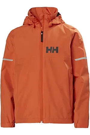 Helly Hansen Jr Active 2.0 kurtka
