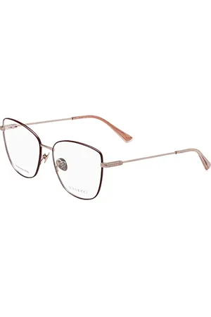 Nina Ricci VNR309 okulary, 54 damskie, , 54