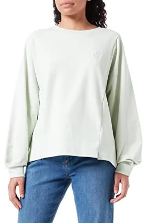 Ichi Bluza damska Ihcapo SW, , M