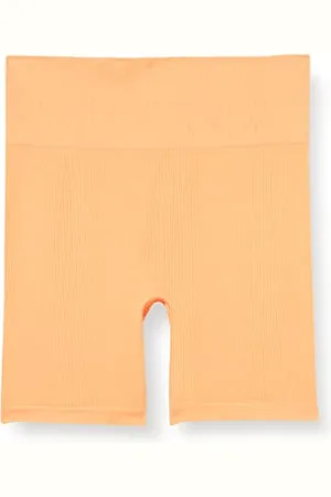 TheJoggConcept JCSAHANA szorty damskie, , rozmiar L/XL