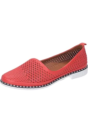 Manitu Damskie buty 840020-04, , 36 EU