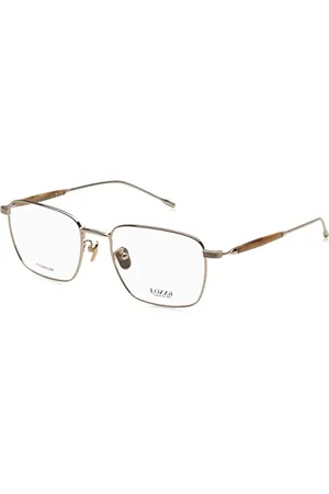 Lozza VL2406 okulary, , 54 męskie, , 54