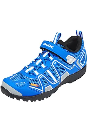 Vaude Unisex Yara Tr buty rowerowe rower górski, , 36 EU