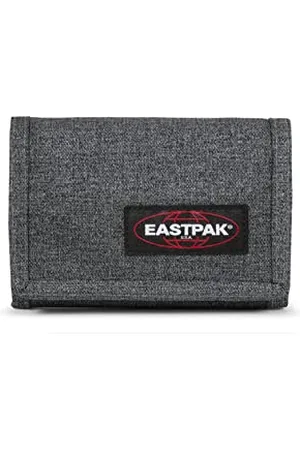 Eastpak CREW SINGLE Portfel - (Szary)