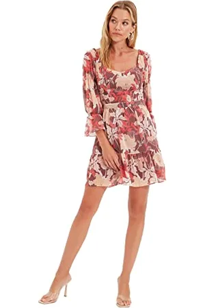 Trendyol Women