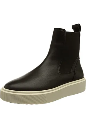 Marc O’ Polo Damskie buty typu sneakers Cora 11a, , 39 EU