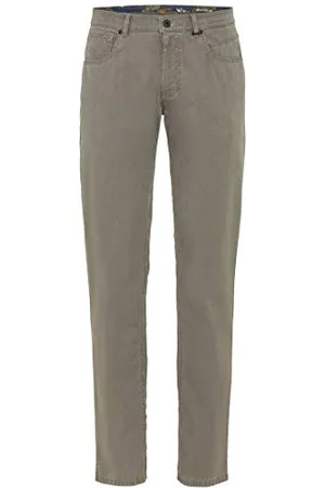 Camel Active Spodnie Męskie 4884355509, , 31W / 32L