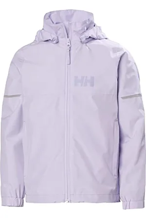 Helly Hansen Jr Active 2.0 kurtka