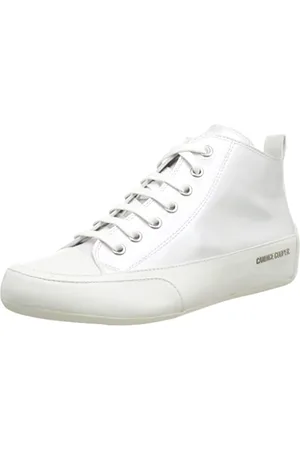 Candice Cooper Damskie buty sportowe Mid S, EIS, 42 EU