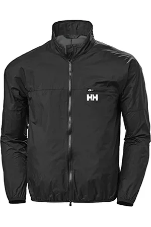 Helly Hansen Ride kurtka wiatrowa