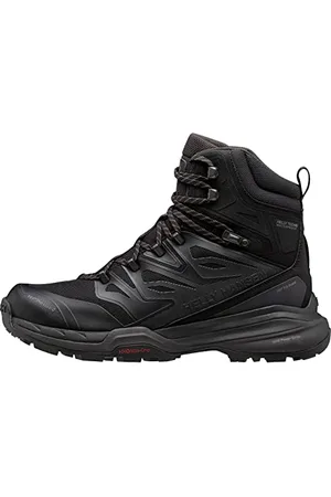 Helly Hansen Męskie buty Traverse HT, , 41 EU