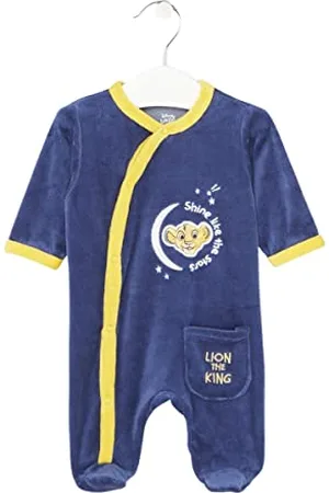 Disney Bébé Combishort dziecko, , 18