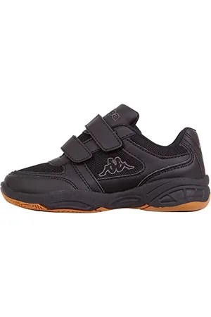 Kappa DACER KIDS sneakersy dziecięce, uniseks, , 25 EU