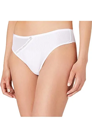 Chantelle Elegancka damska bielizna niezbędna, , XS