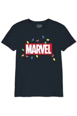 Marvel Koszulka chłopięca, , 14 lat