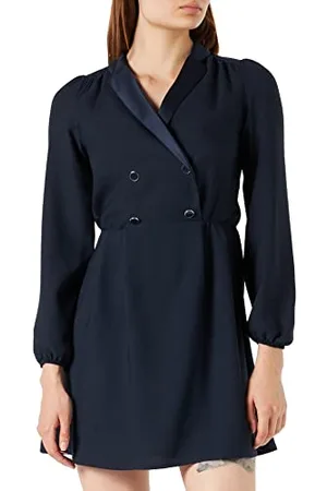 Naf-naf NAF Damskie garnitury KALET R1, , 42