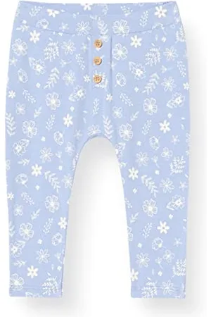 Benetton Legginsy dla chłopców, , 82