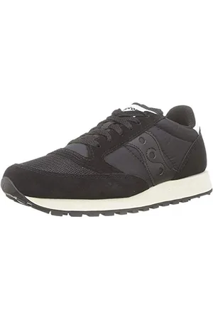 Saucony Panie jazz oryginalny cross-trener vintage, Buty Damskie, , 41 EU