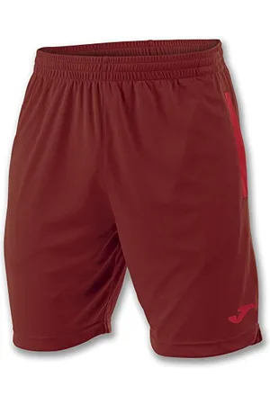 Joma Krótkie spodenki Bermudy Miami XXL-3XL