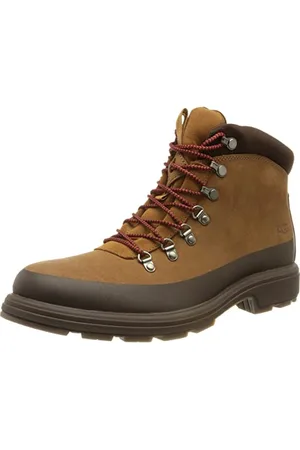 UGG Męskie buty turystyczne Biltmore, , 43 EU